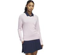 adidas Golf Originals Maglia in cachemire , rosa