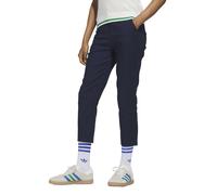 adidas Golf Originals Pantaloni MR Pant, indaco
