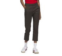 adidas Golf Originals Pantaloni MR Pant, marrone