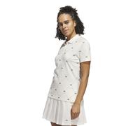 adidas Golf Originals Polo F Novità, bianco