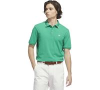 adidas Golf Originals Polo F Solid LC, saggio