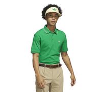 adidas Golf Originals Polo F Solid LC, verde
