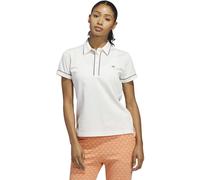 adidas Golf Originals Polo S Solid, grigio chiaro