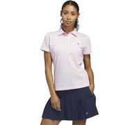 adidas Golf Originals Polo S Solid, rosa