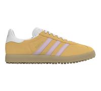 Scarpe Gazelle Spikeless Golf Ice Tangerine / Clear Pink / Cloud White 39 1/3