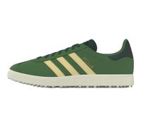 Scarpe da golf Gazelle Spikeless Green / Almost Yellow / Collegiate Green 40 2/3