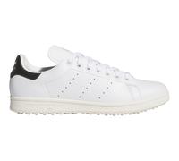 adidas Golf Originals Scarpe da golf Stan Smith, bianco/nero