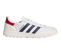 ADIDAS PERFORMANCE Scarpa sportiva écru / navy / rosso sangue / bianco Uomo - Scarpe - Nuovi arrivi - Sneakers e scarpe sportive ADIDAS PERFORMANCE 43-43,5