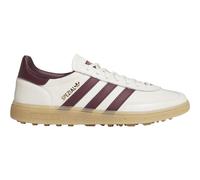 ADIDAS PERFORMANCE Scarpa sportiva 'Handball Spezial' bordeaux / bianco Uomo - Scarpe - Nuovi arrivi - Sneakers e scarpe sportive ADIDAS PERFORMANCE 43-43,5