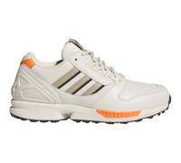 adidas Golf Originals Scarpe da golf ZX 8000, grigio/arancio