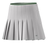 adidas Golf Originals Skort F, bianco