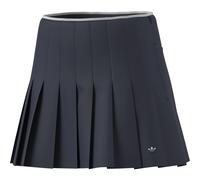 adidas Golf Originals Skort F, blu scuro