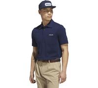 adidas Golf Originals Tasca Polo, indaco