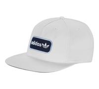adidas Golf Originals Toppa del cappuccio, bianco