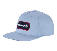 adidas Golf Originals Toppa del cappuccio, blu chiaro