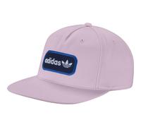 adidas Golf Originals Toppa del cappuccio, rosa
