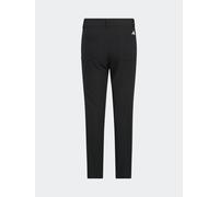 adidas Pantaloni Performance 5 Pocket, nero