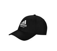 Adidas Golf Performance Cappello Berretto da Baseball Tenniscap Golf Nuovo