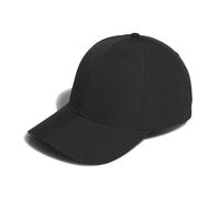 adidas - Golf Performance Crestable Hat, Cappellino da Baseball Uomo