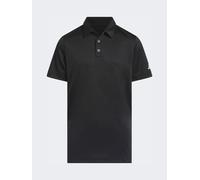 Adidas Golf Polo a maniche corte adidas Golf Performance 146152cm Nero
