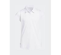 adidas Kids Polo Performance Short Sleeve