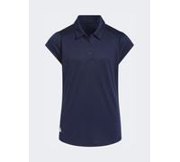 adidas Kids Polo Performance Short Sleeve