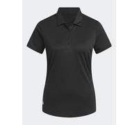 ADIDAS GOLF Maglia funzionale nero, Taglia S