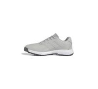 ADIDAS GOLF Scarpa sportiva grigio Uomo ADIDAS GOLF 46