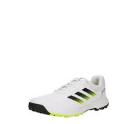 ADIDAS GOLF Scarpa sportiva 'RESPONSE' mela / nero / bianco Uomo ADIDAS GOLF 43-43,5