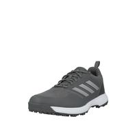 ADIDAS GOLF Scarpa sportiva 'Tech Response Sl 23' antracite / grigio chiaro Uomo ADIDAS GOLF 41-41,5