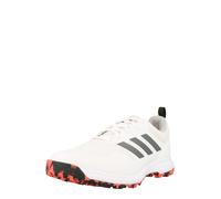 ADIDAS GOLF Scarpa sportiva 'Tech Response Sl 23' grigio / nero / bianco Uomo - Scarpe - Scarpe sportive - Scarpe da ginnastica ADIDAS GOLF 44,5-45