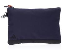 adidas Golf Valuables Pouch, Altro Bag Uomo, Legink, One Size