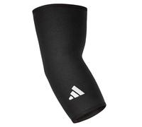 adidas Gomito Supporto - Nero, S