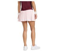 Adidas Classics Skirt Rosa XS Donna