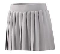 Gonna da tennis da donna Adidas Classics Pleated - cream white - Beige (XS)