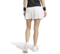 adidas Classics Gonna Donna, Taglia: XS