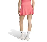 adidas Club Gonna Donna, Taglia: L