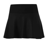 Adidas Club Skirt Nero XL Donna