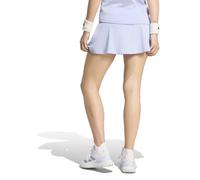 ADIDAS PERFORMANCE Gonna sportiva 'Club' sambuco Donna - Sport - Tipi di sport - Tennis e padel ADIDAS PERFORMANCE 38