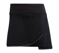 Adidas Gonna Club Donna Black L