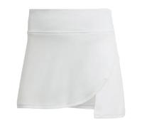 Adidas Gonna Club Donna White XS