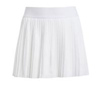 Adidas Gonna Club Pleated Bambina White 8