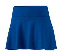 Gonna da tennis da donna Adidas Club - blue - Blu (S)