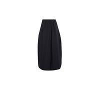 adidas Donna City Tech Woven Skirt Dress, Black, S