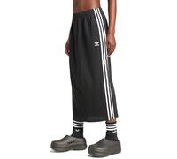 Adidas Originals Gonna Knitted