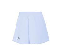 adidas Pro Gonna Donna, Taglia: XS