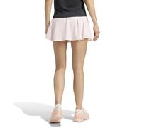 Gonna da tennis da donna Adidas Tennis Climacool Match - distilled pink - Rosa (S)