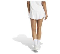 adidas Match Gonna Donna - Bianco, Taglia: XS