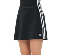 Adidas Gonna Nero S