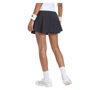 Adidas Tennis Climacool Match Skort Nero L Donna
